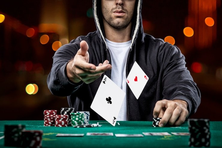brbet8