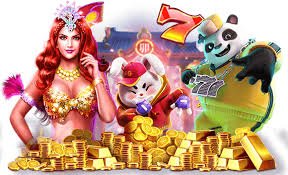 brbet8