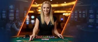 brbet8