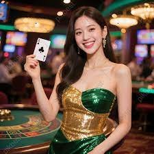 brbet8