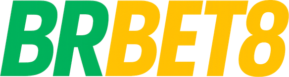 BRBet8